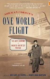 One World Flight